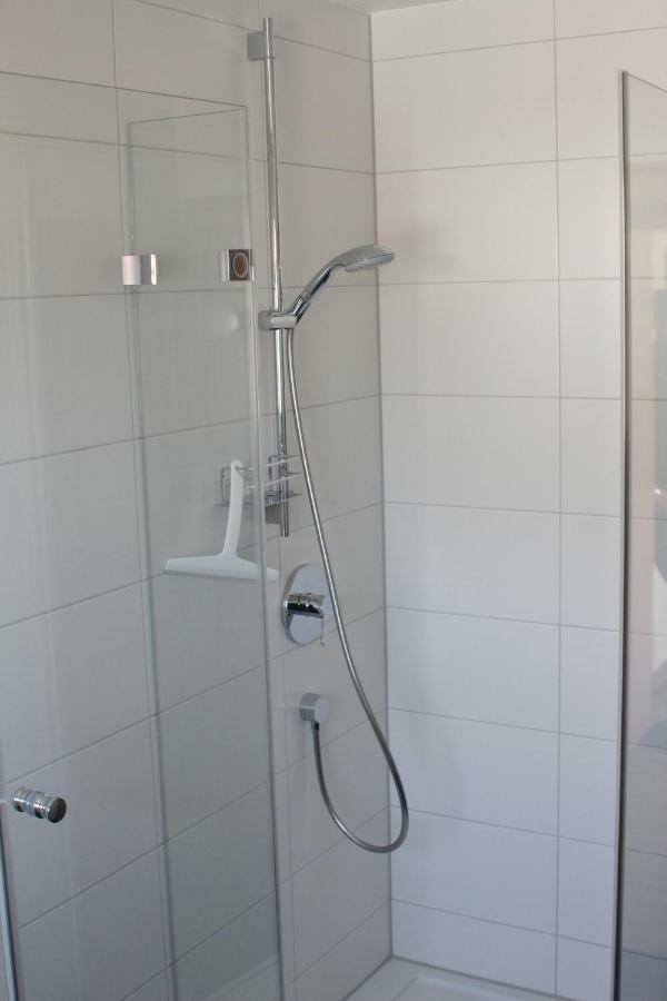 Gaestehaus Sonner Dietmannsried Luaran gambar